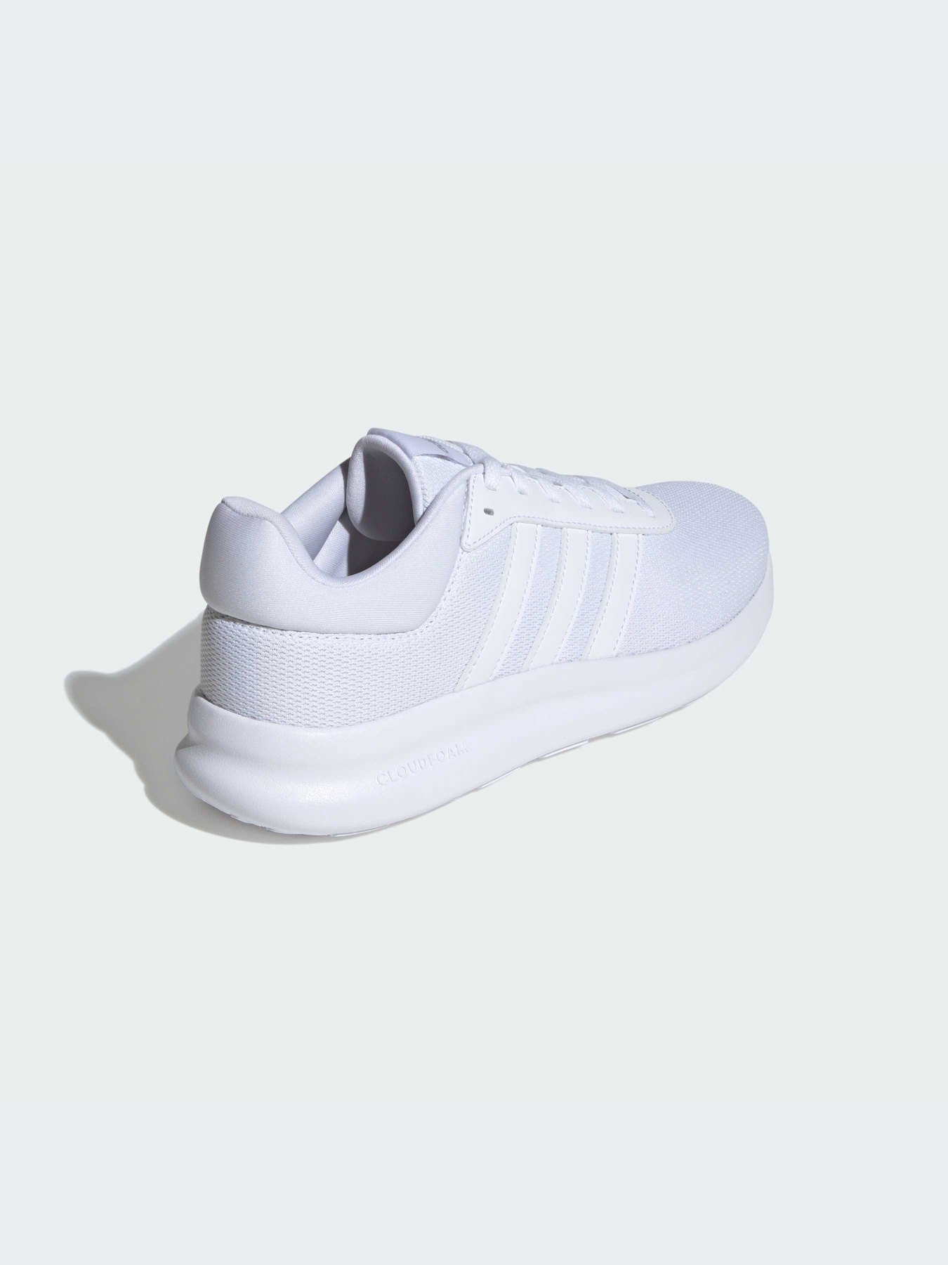 Кроссовки Adidas Lite Racer модель IE8561-KZ Фото