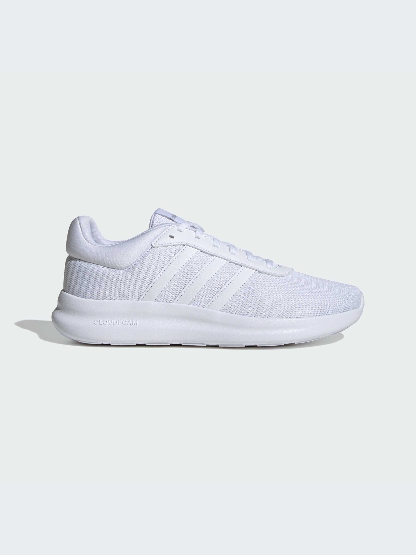 Кроссовки Adidas Lite Racer модель IE8561-KZ Фото