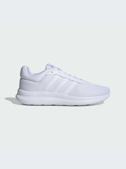 Кроссовки Adidas Lite Racer модель IE8561-KZ Фото