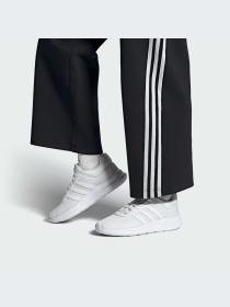 Кроссовки Adidas Lite Racer модель IE8561-KZ Фото