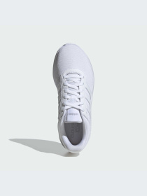 Кроссовки Adidas Lite Racer модель IE8561-KZ Фото