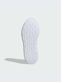 Кроссовки Adidas Lite Racer модель IE8561-KZ Фото