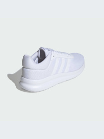 Кроссовки Adidas Lite Racer модель IE8561-KZ Фото