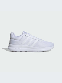 Кроссовки Adidas Lite Racer модель IE8561-KZ Фото