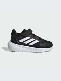 Кроссовки Adidas Runfalcon модель IE8598-KZ Фото