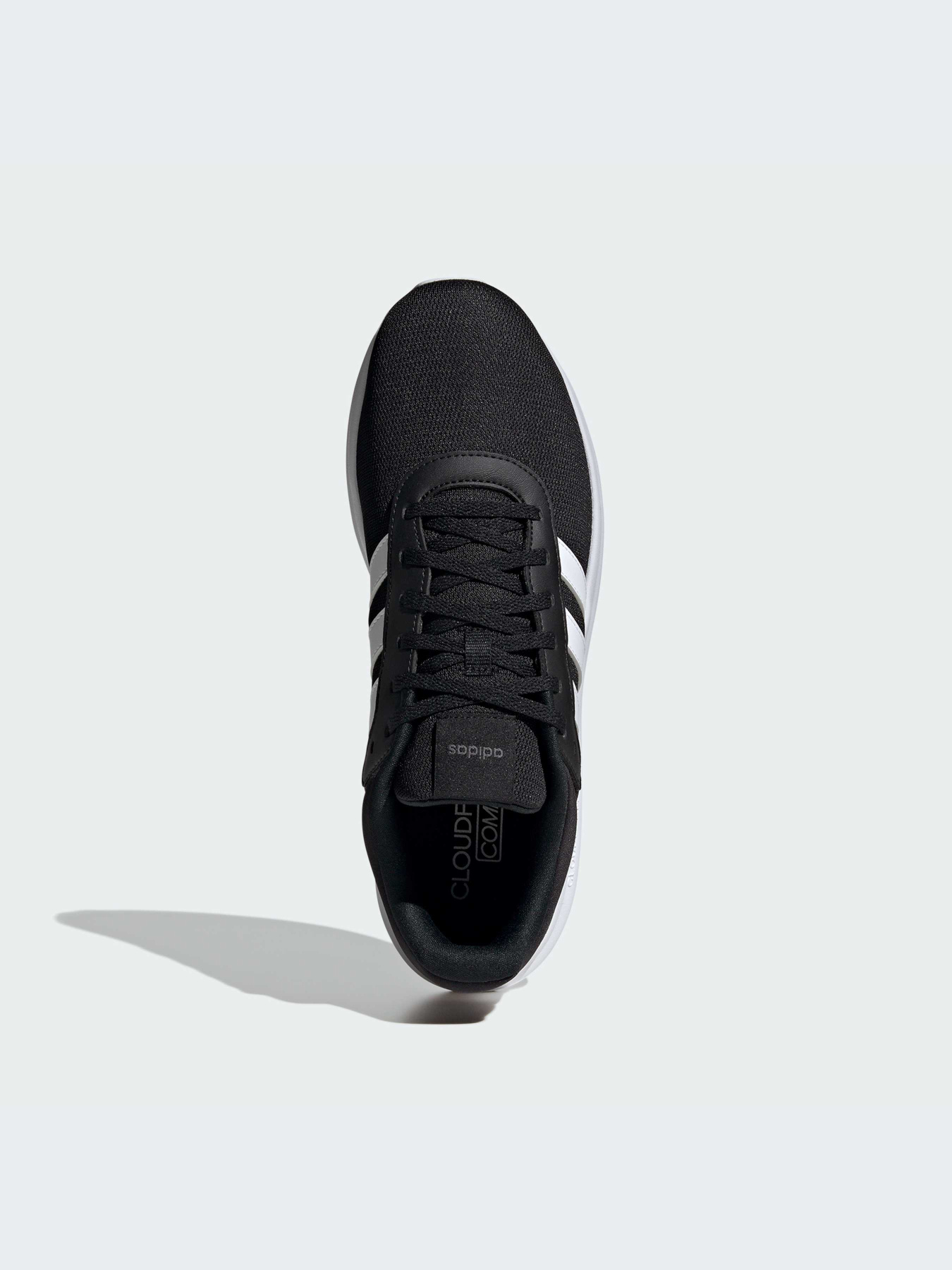 Кроссовки Adidas Lite Racer модель IE6133-KZ Фото