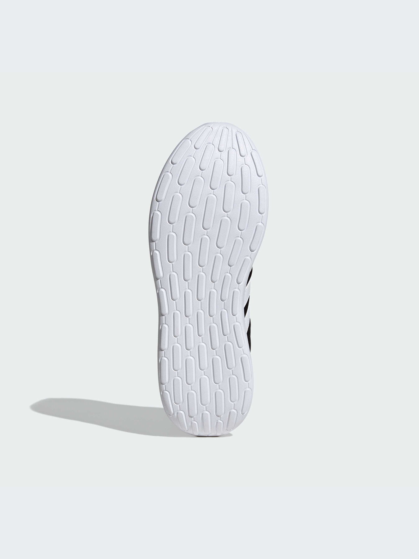 Кроссовки Adidas Lite Racer модель IE6133-KZ Фото