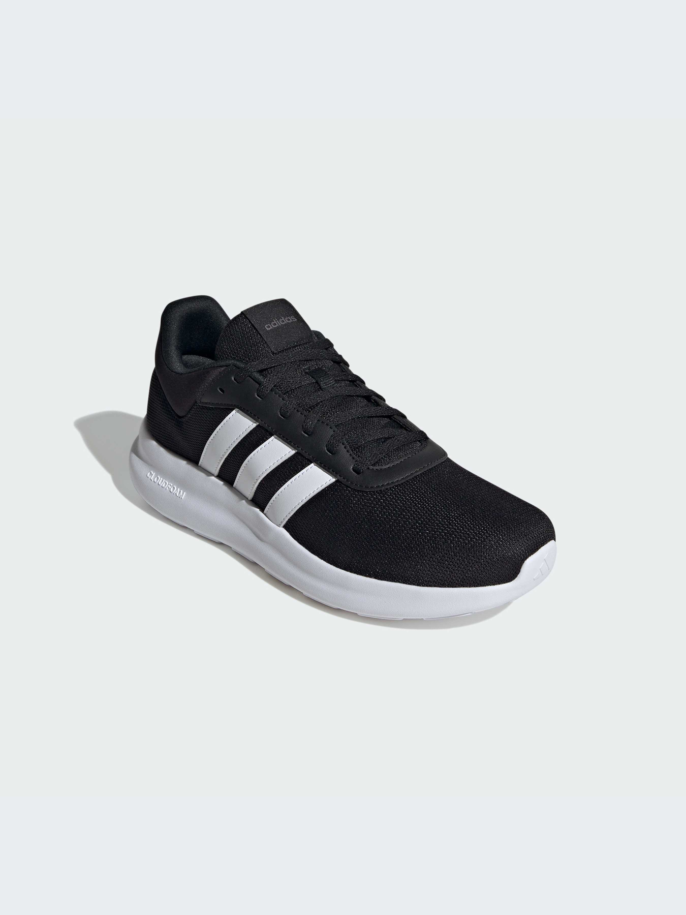 Кроссовки Adidas Lite Racer модель IE6133-KZ Фото