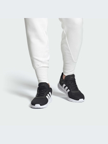 Кроссовки Adidas Lite Racer модель IE6133-KZ Фото