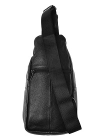 Рюкзак Keizer модель k118-black Фото