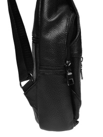 Рюкзак Keizer модель k118-black Фото