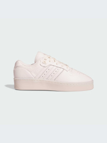 Кроссовки Adidas Rivalry модель IF7184-KZ Фото