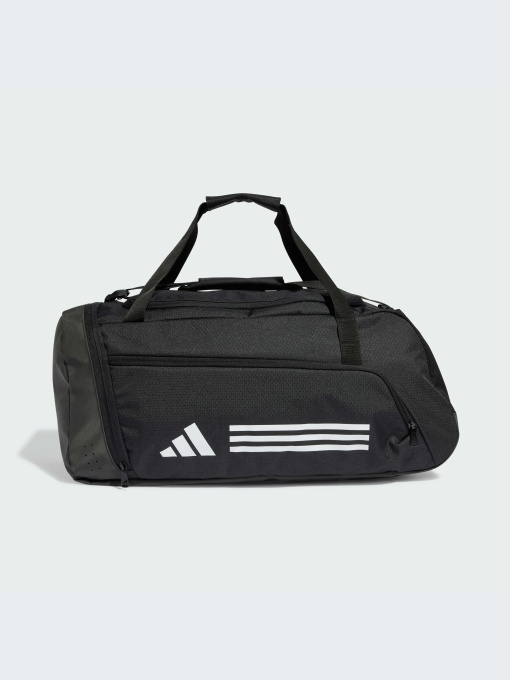 Сумки Adidas модель IP9863-KZ Фото