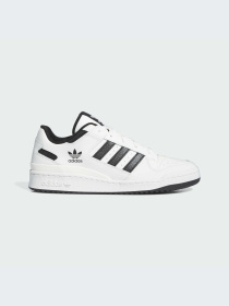 Кроссовки Adidas Forum модель IH7830-KZ Фото