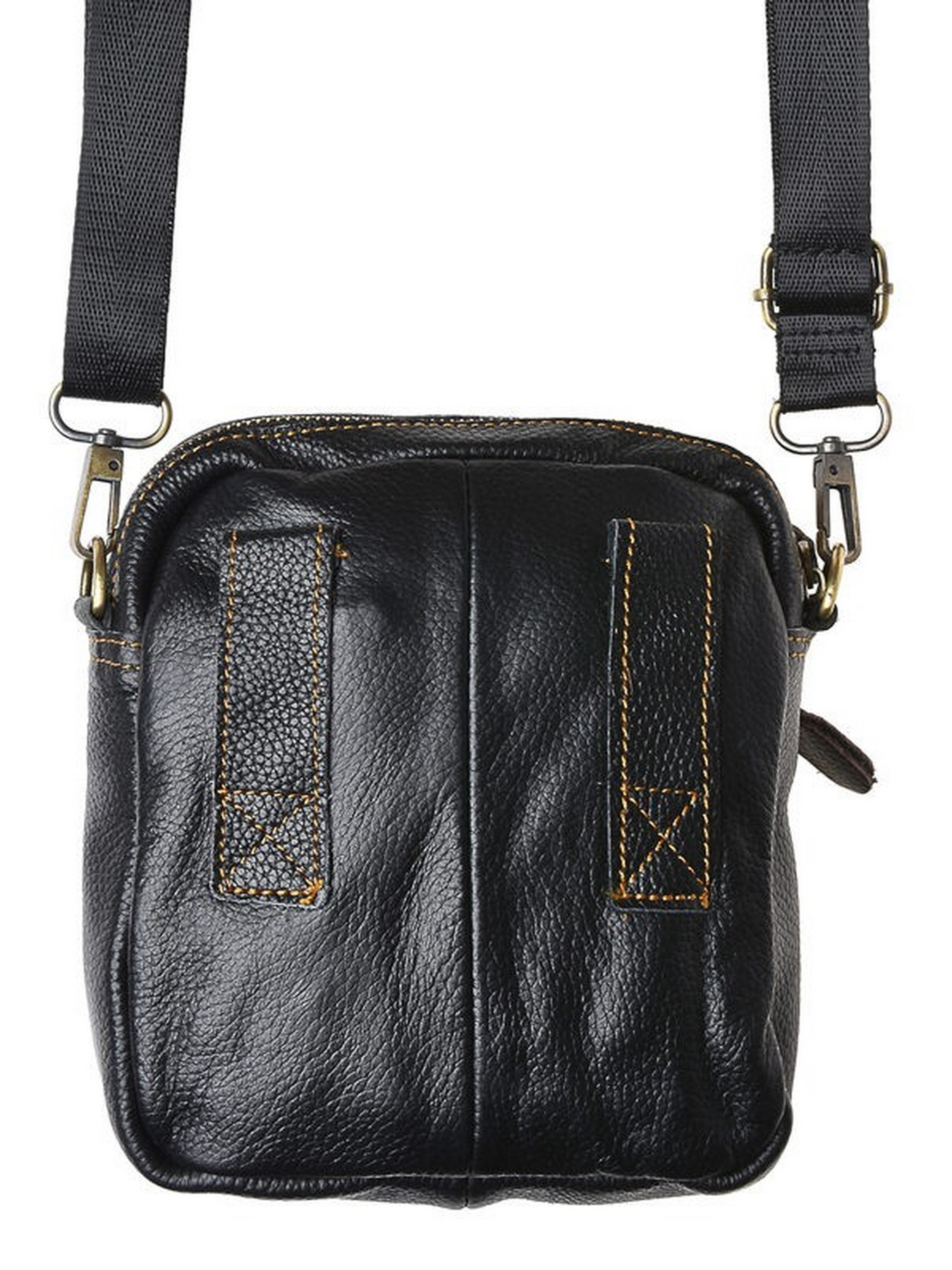 Мессенджер Keizer модель k1660-black Фото