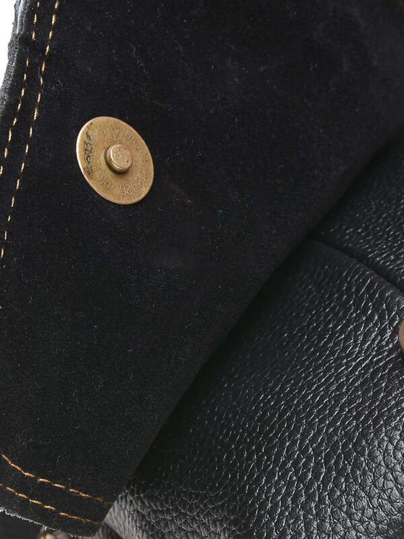 Мессенджер Keizer модель k1660-black Фото