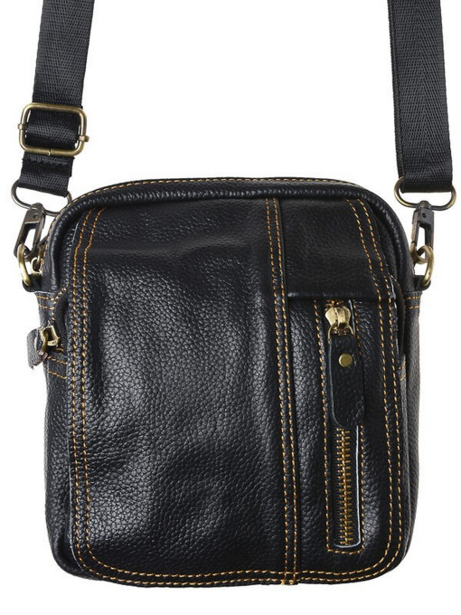 Мессенджер Keizer модель k1660-black Фото