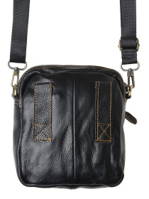 Мессенджер Keizer модель k1660-black Фото