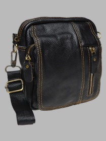 Мессенджер Keizer модель k1660-black Фото