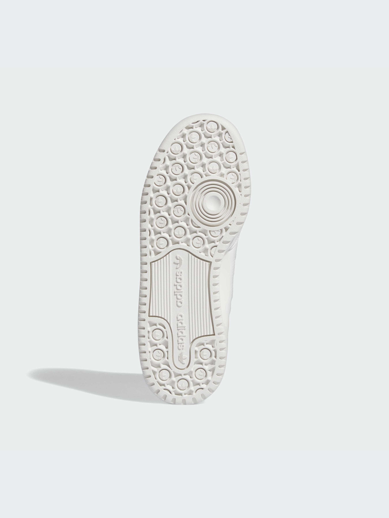 Кроссовки Adidas Forum модель IH7916-KZ Фото