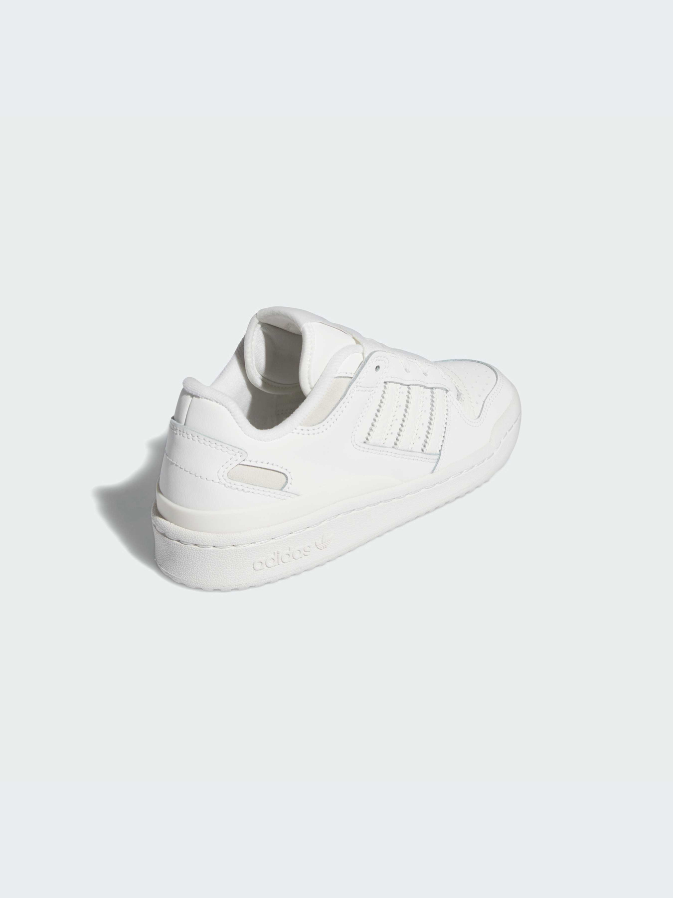 Кроссовки Adidas Forum модель IH7916-KZ Фото