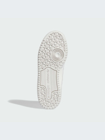 Кроссовки Adidas Forum модель IH7916-KZ Фото