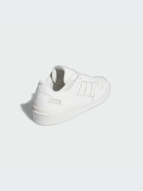 Кроссовки Adidas Forum модель IH7916-KZ Фото
