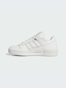Кроссовки Adidas Forum модель IH7916-KZ Фото