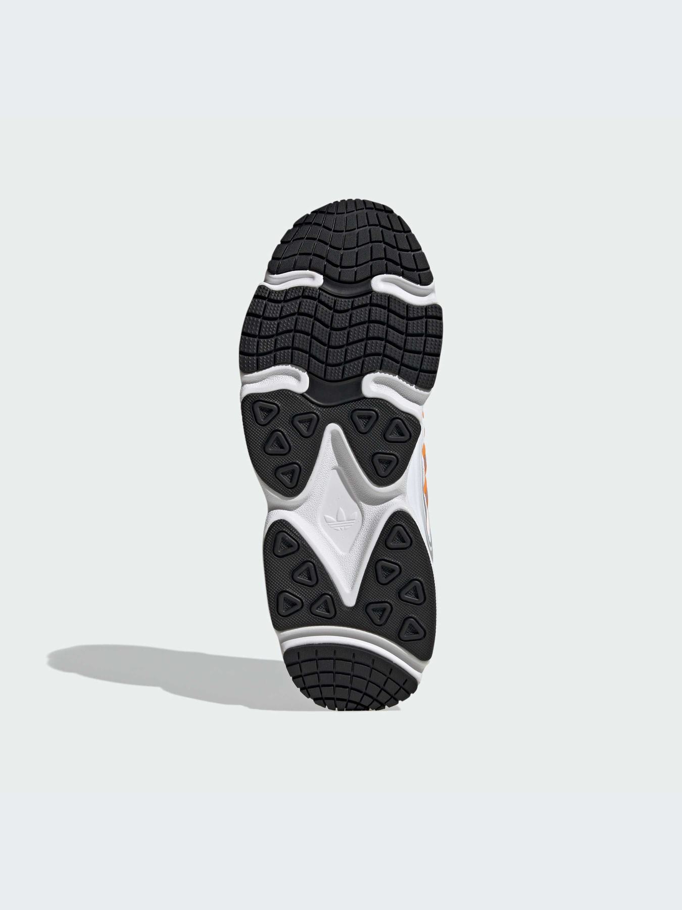 Кроссовки Adidas Ozweego модель IF9496-KZ Фото