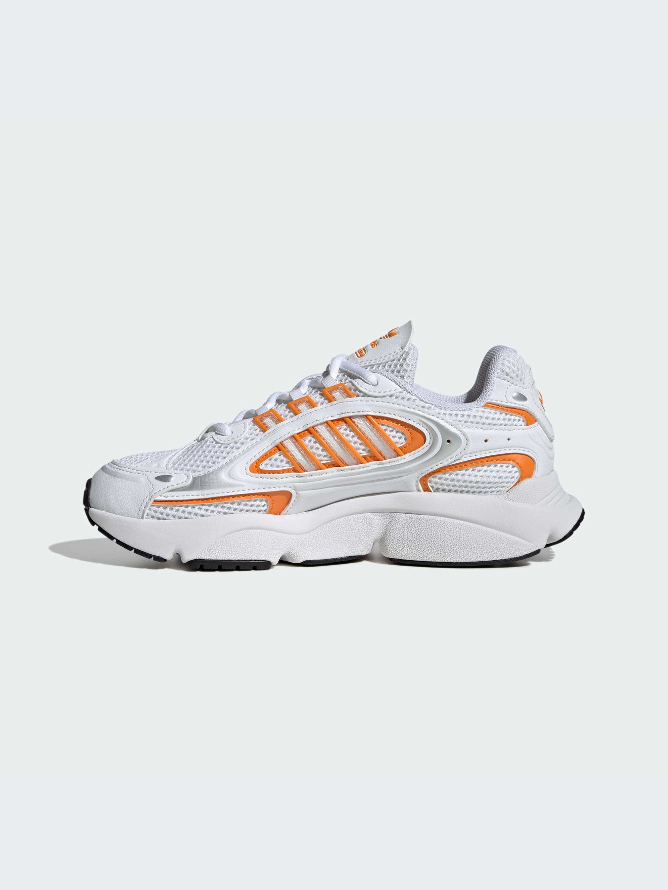 Кроссовки Adidas Ozweego модель IF9496-KZ Фото