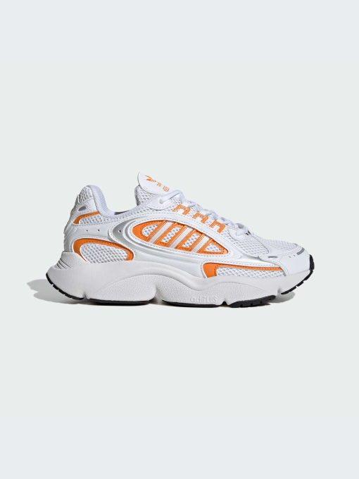 Кроссовки Adidas Ozweego модель IF9496-KZ Фото