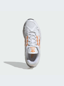 Кроссовки Adidas Ozweego модель IF9496-KZ Фото