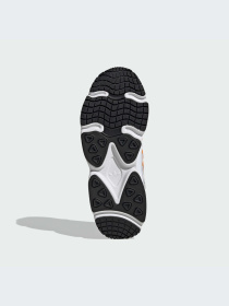 Кроссовки Adidas Ozweego модель IF9496-KZ Фото