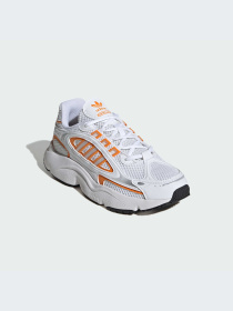 Кроссовки Adidas Ozweego модель IF9496-KZ Фото