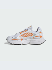Кроссовки Adidas Ozweego модель IF9496-KZ Фото
