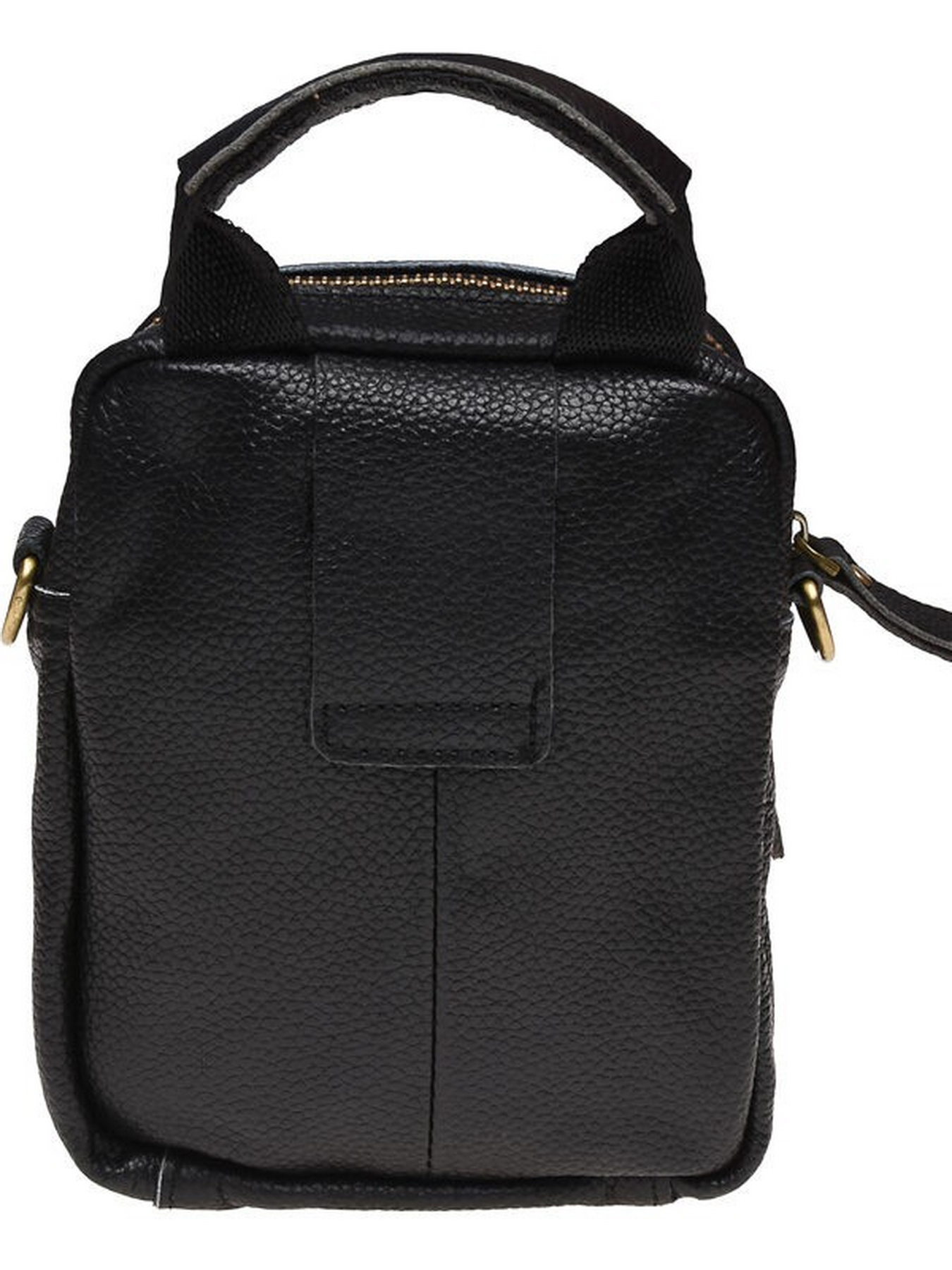 Мессенджер Keizer модель k108-black Фото