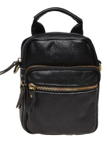 Мессенджер Keizer модель k108-black Фото