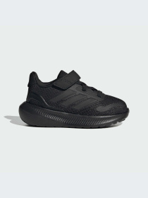 Кроссовки Adidas Runfalcon модель IE8596-KZ Фото