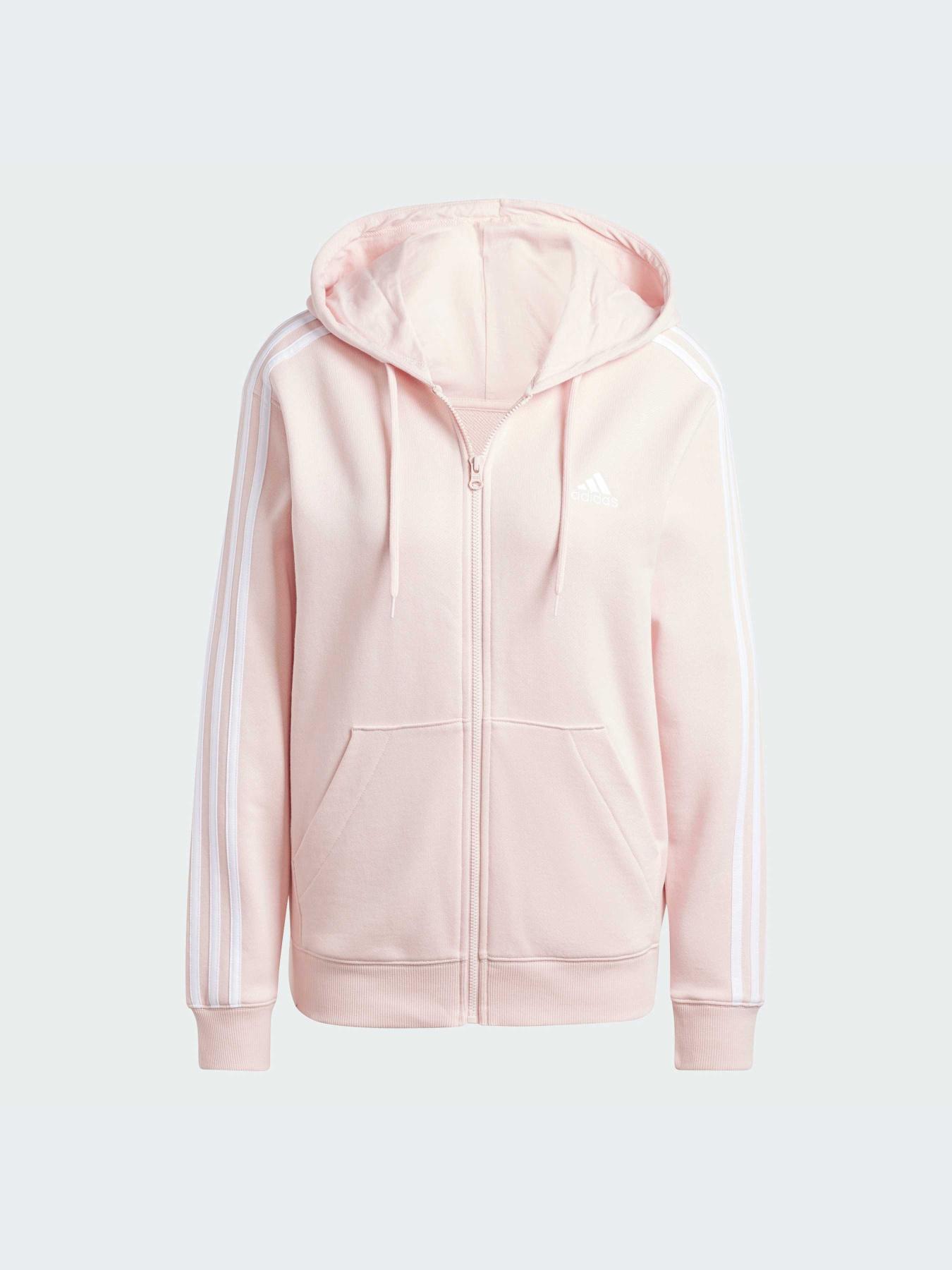 Худи и свитшоты Adidas модель IY4217-KZ Фото