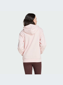 Худи и свитшоты Adidas модель IY4217-KZ Фото