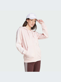 Худи и свитшоты Adidas модель IY4217-KZ Фото