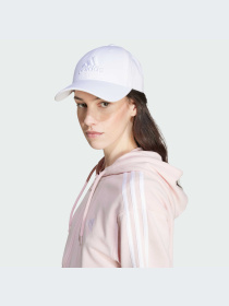 Худи и свитшоты Adidas модель IY4217-KZ Фото