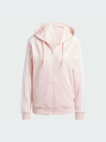 Худи и свитшоты Adidas модель IY4217-KZ Фото