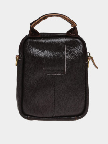 Мессенджер Keizer модель k108-brown Фото