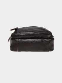 Мессенджер Keizer модель k108-brown Фото