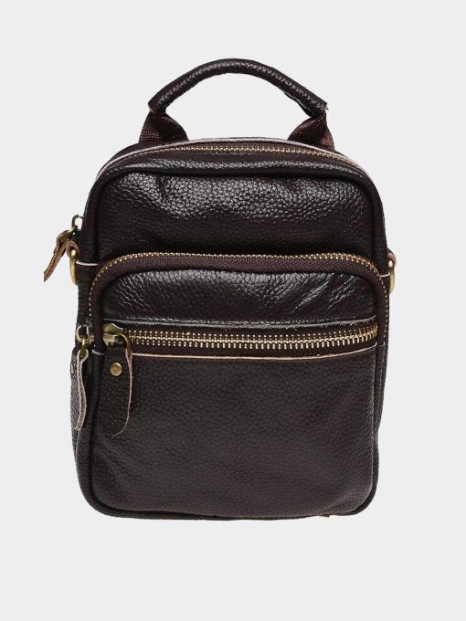 Мессенджер Keizer модель k108-brown Фото