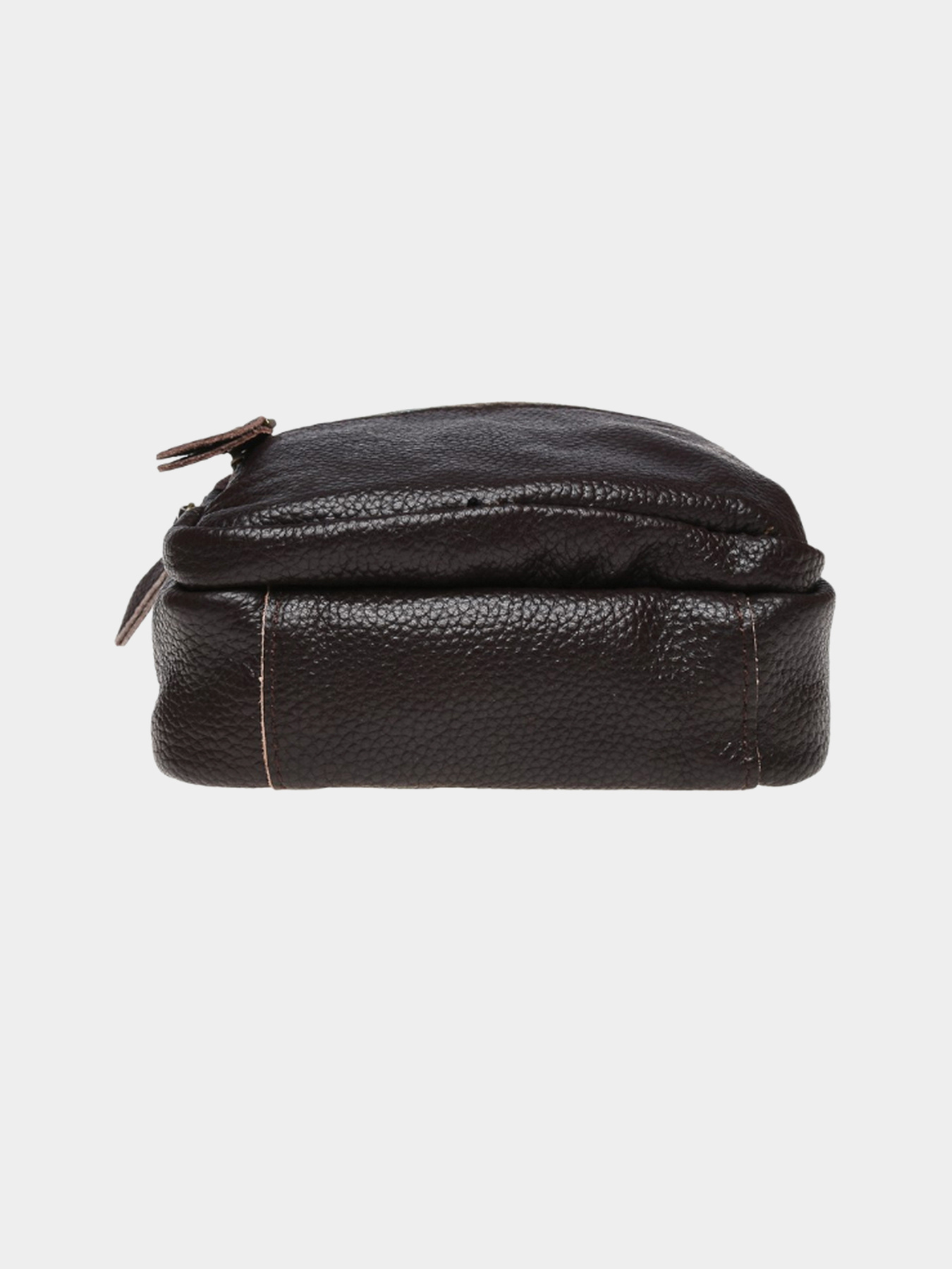 Мессенджер Keizer модель k108-brown Фото