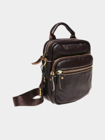 Мессенджер Keizer модель k108-brown Фото