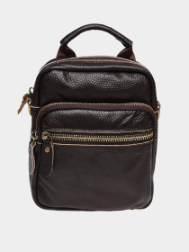 Мессенджер Keizer модель k108-brown Фото