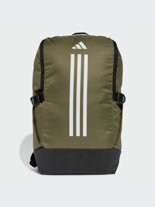 Рюкзактар Adidas үлгі IZ1909-KZ Фото
